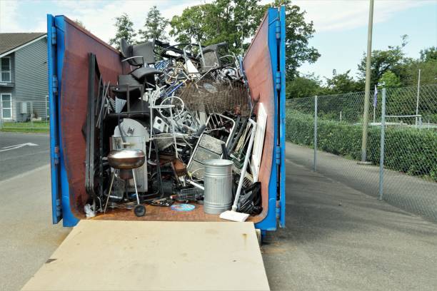 Reliable West Elmira, NY Junk Removal Solutions