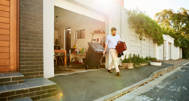 West Elmira, NY Junk Removal Company