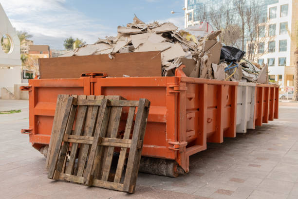 Best Trash Removal Near Me  in West Elmira, NY