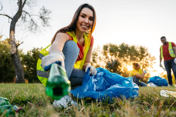 Best Affordable Junk Removal Services  in West Elmira, NY