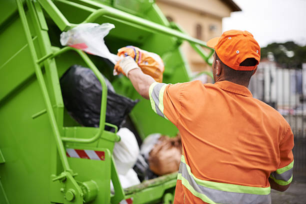Commercial Cleanout Services in West Elmira, NY