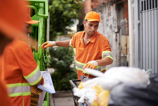 Best Trash Removal Near Me  in West Elmira, NY