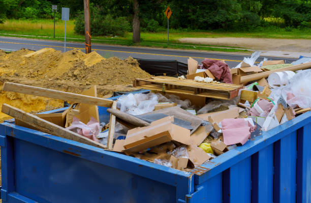 Best Estate Cleanout Services  in West Elmira, NY