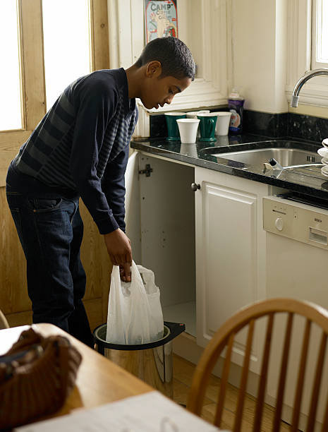 Best Garage Cleanout Services  in West Elmira, NY